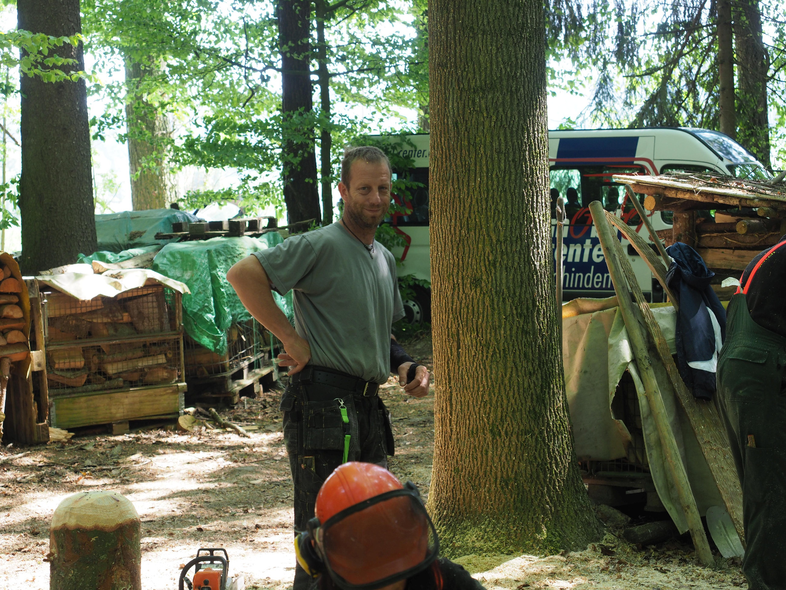 Team emmenegger 44 20180505 1000972034