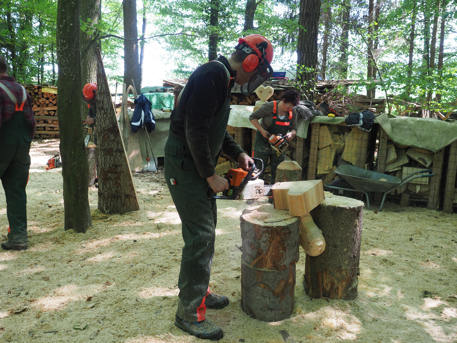 Team emmenegger 47 20180505 1283013618