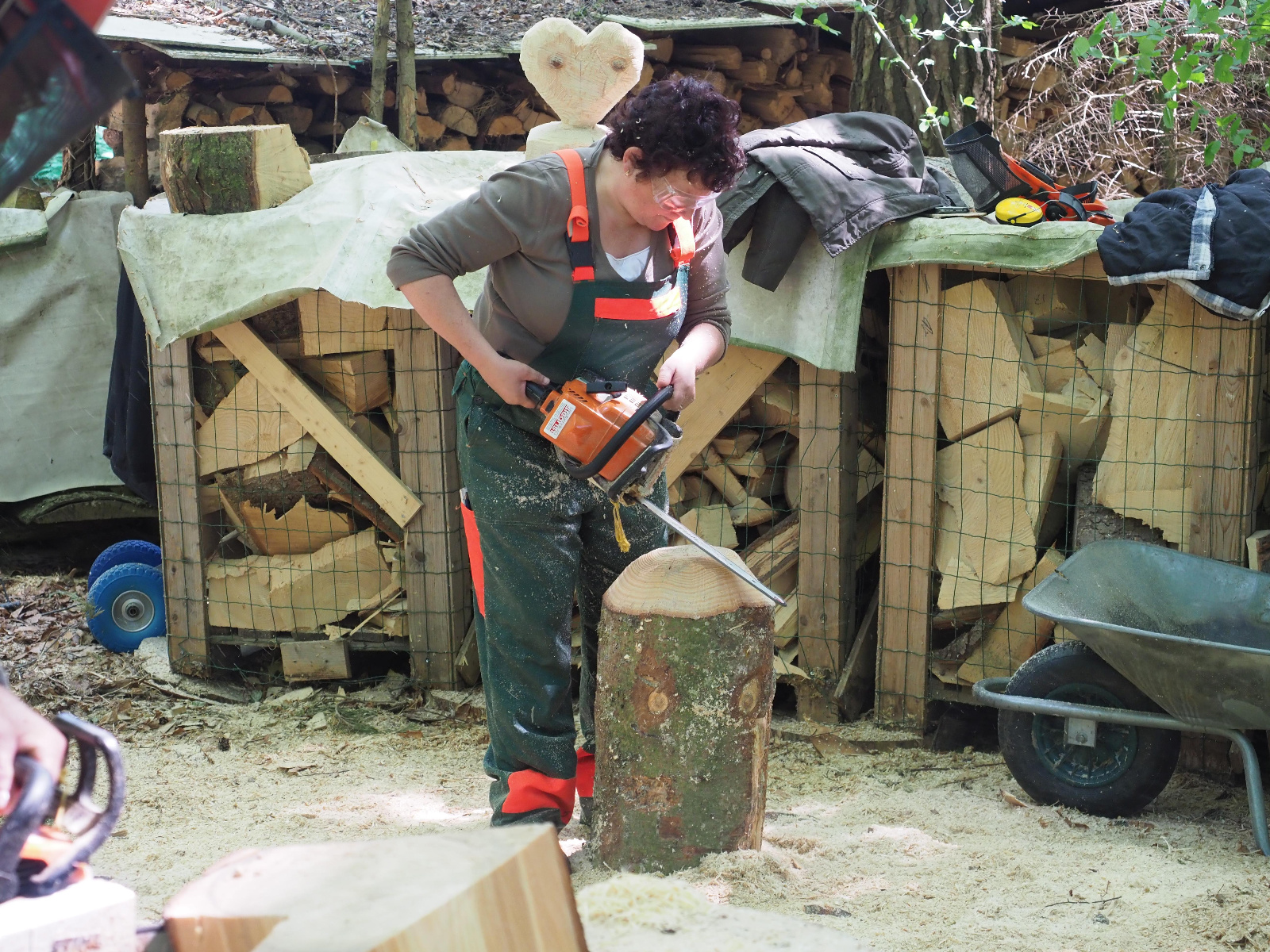 Team emmenegger 48 20180505 1516300769