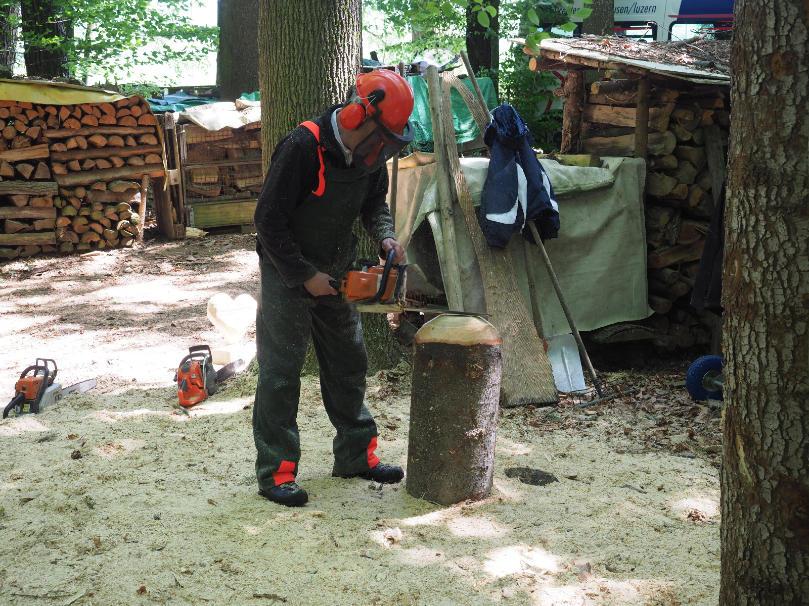 Team emmenegger 49 20180505 1089658858