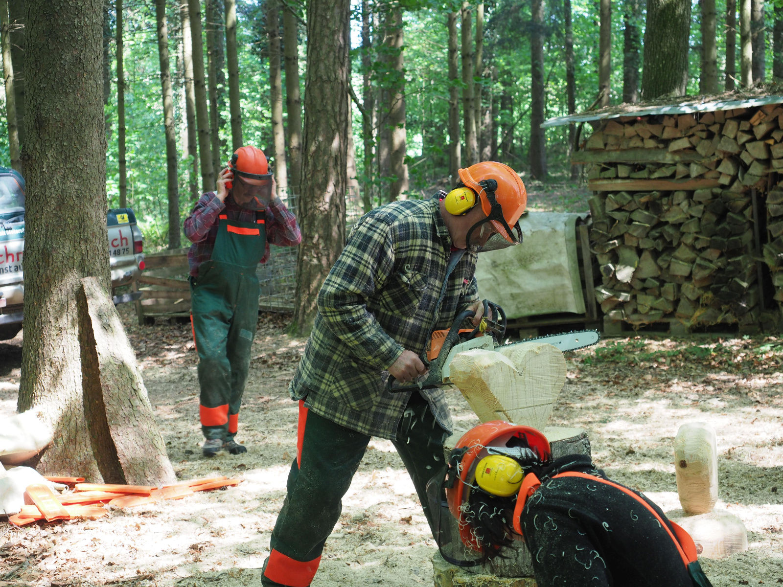 Team emmenegger 50 20180505 1687943643