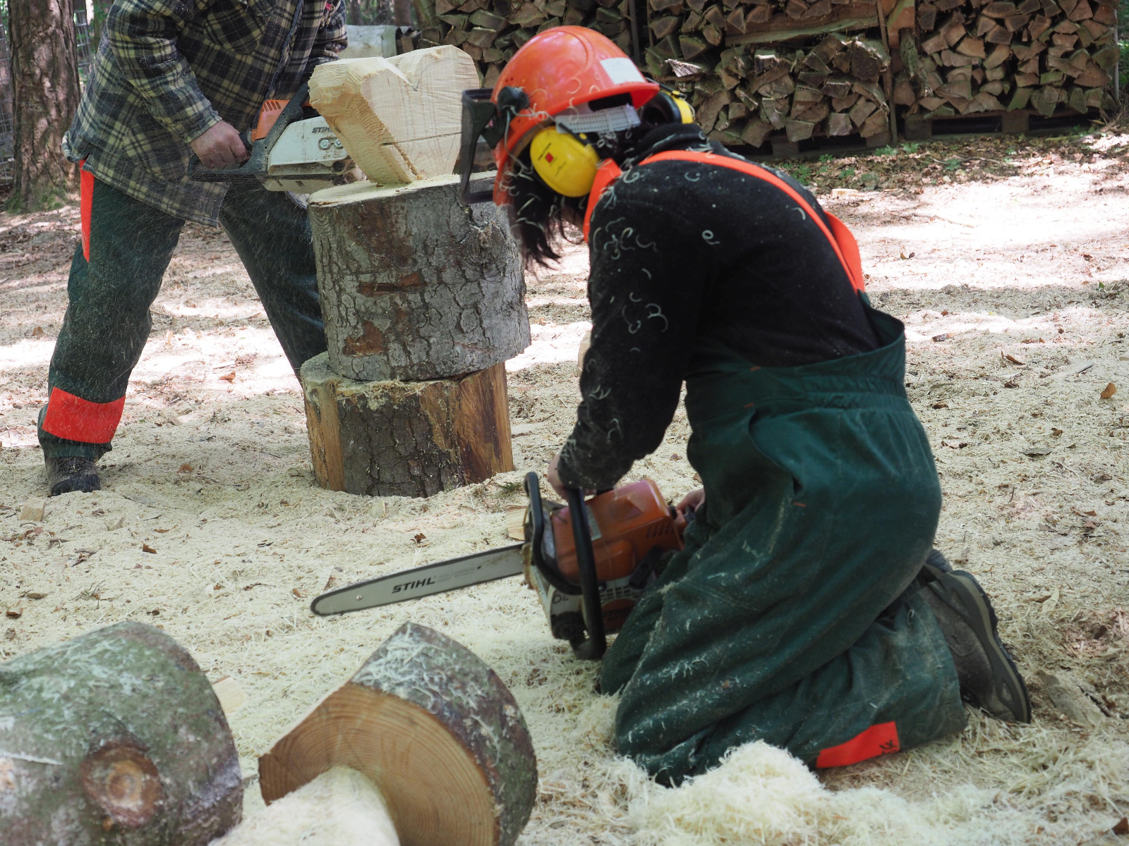 Team emmenegger 51 20180505 2059579312