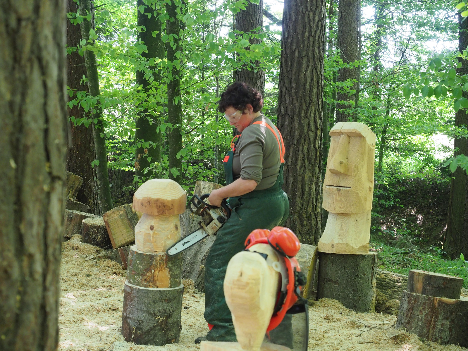 Team emmenegger 52 20180505 1160966470