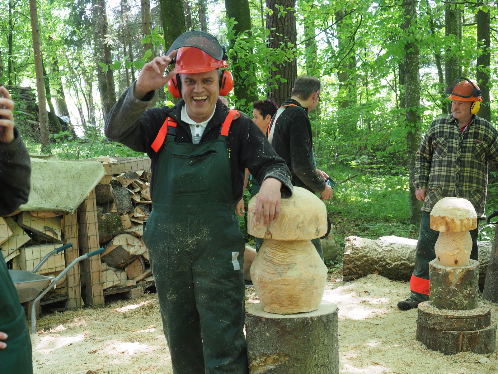 Team emmenegger 53 20180505 1913823925