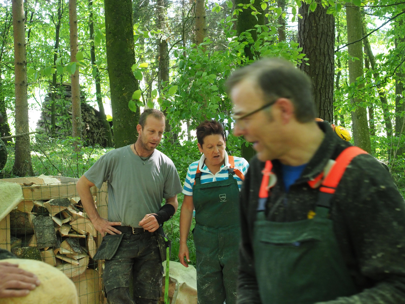 Team emmenegger 54 20180505 1167954112