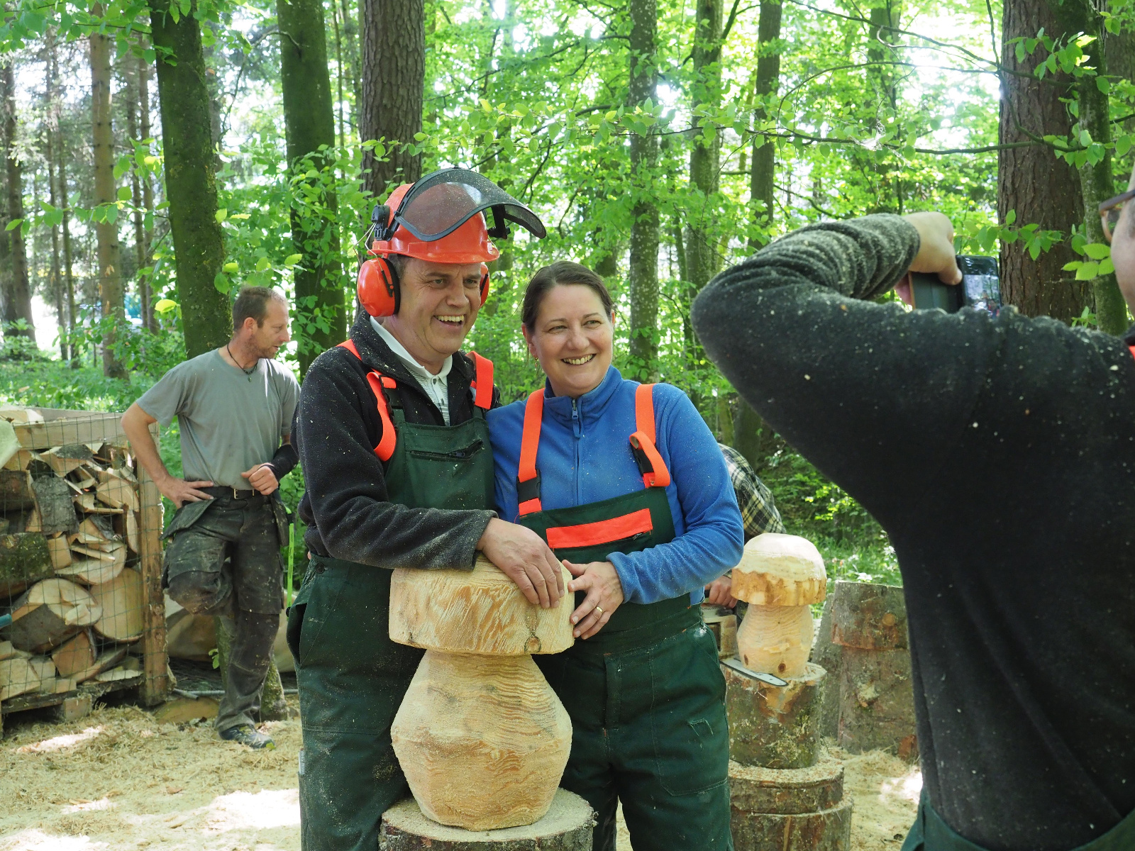 Team emmenegger 55 20180505 1361560227