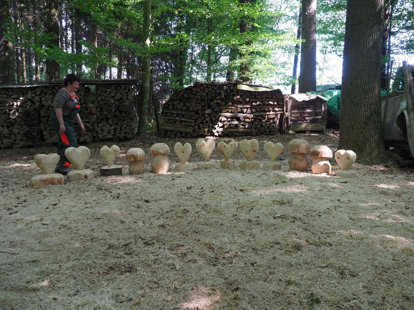 Team emmenegger 61 20180505 1440373208