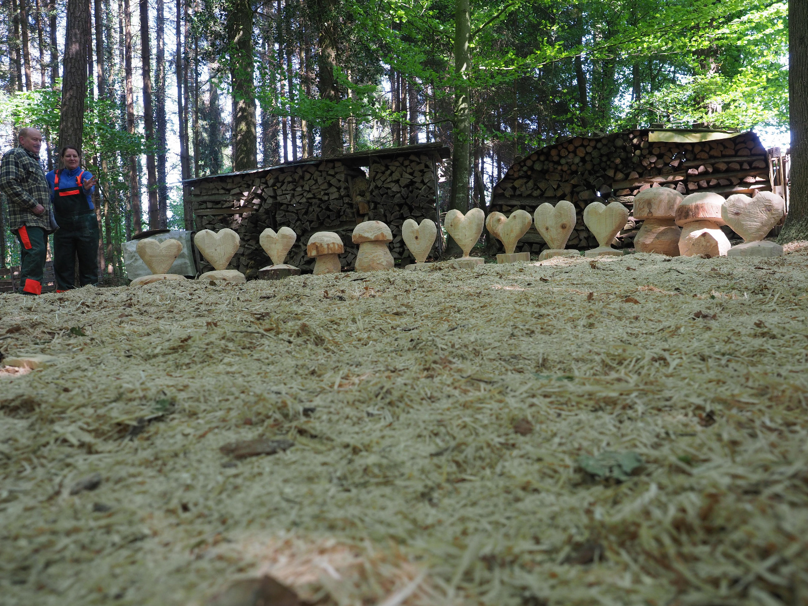 Team emmenegger 63 20180505 1580085938