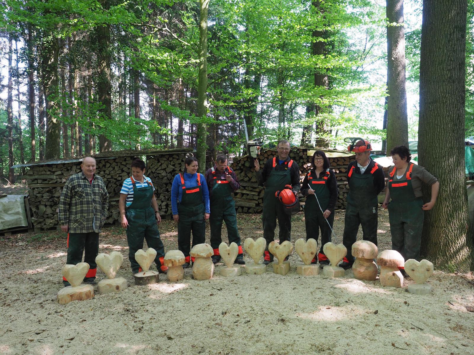 Team emmenegger 64 20180505 1670066330