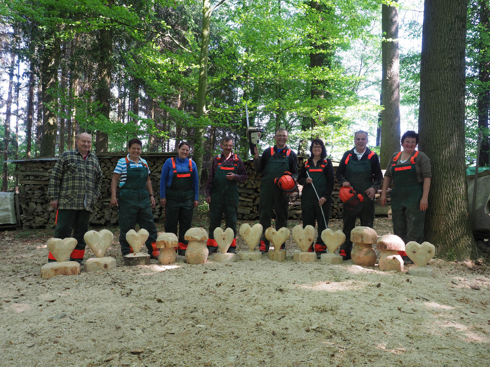 Team emmenegger 65 20180505 1517495314