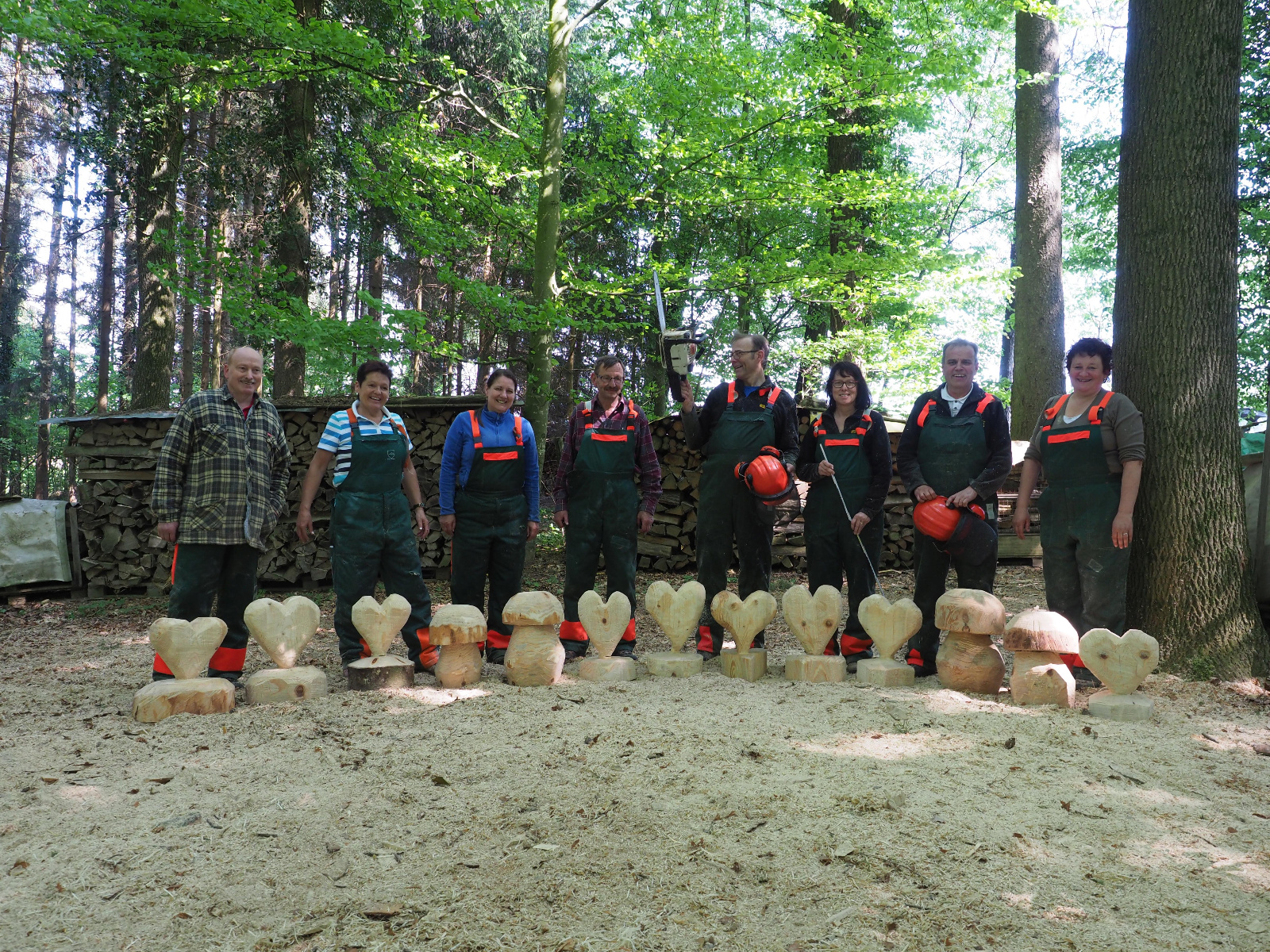 Team emmenegger 66 20180505 1316896801