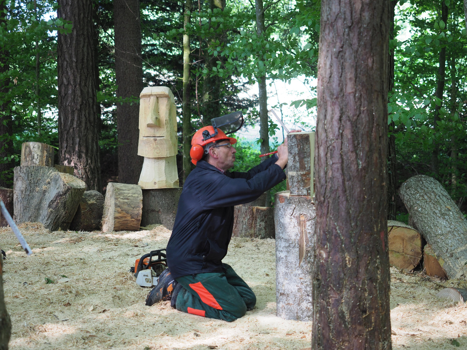 Team emmenegger 6 20180505 1503838766