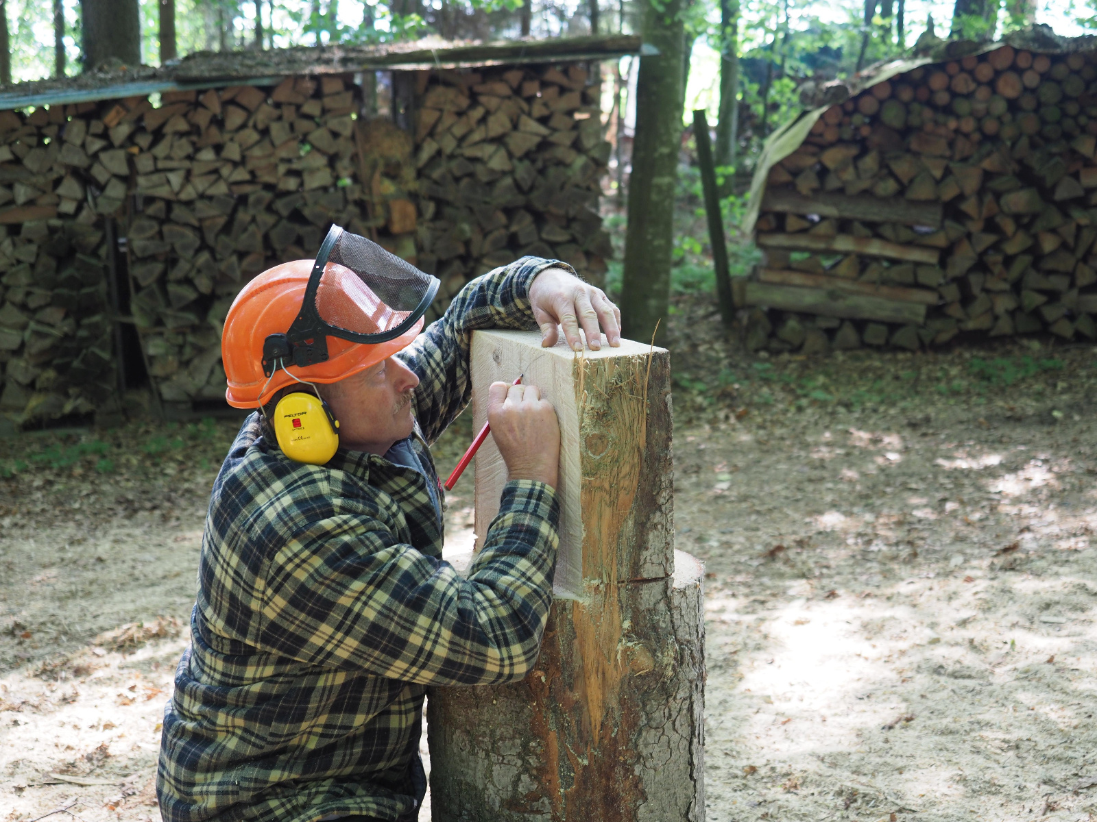 Team emmenegger 7 20180505 1153580858