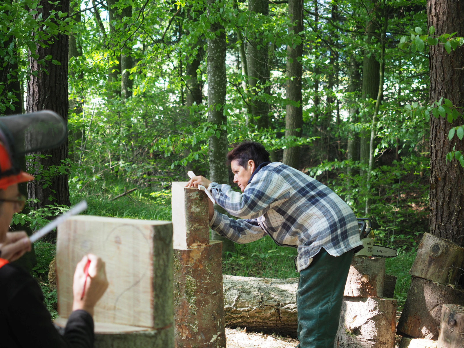 Team emmenegger 8 20180505 1633819599