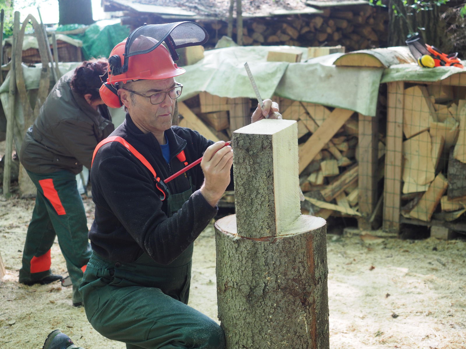 Team emmenegger 9 20180505 1449860939