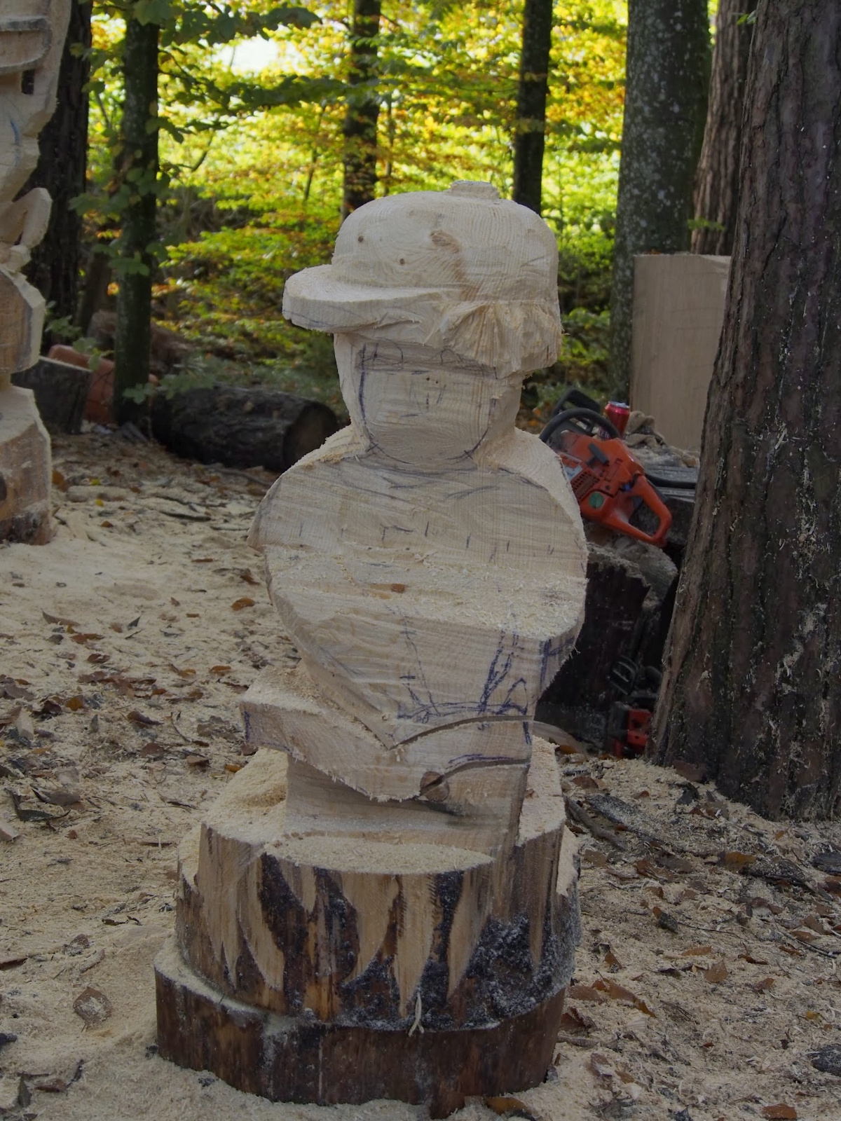 Workshop 10 20160912 1323609560