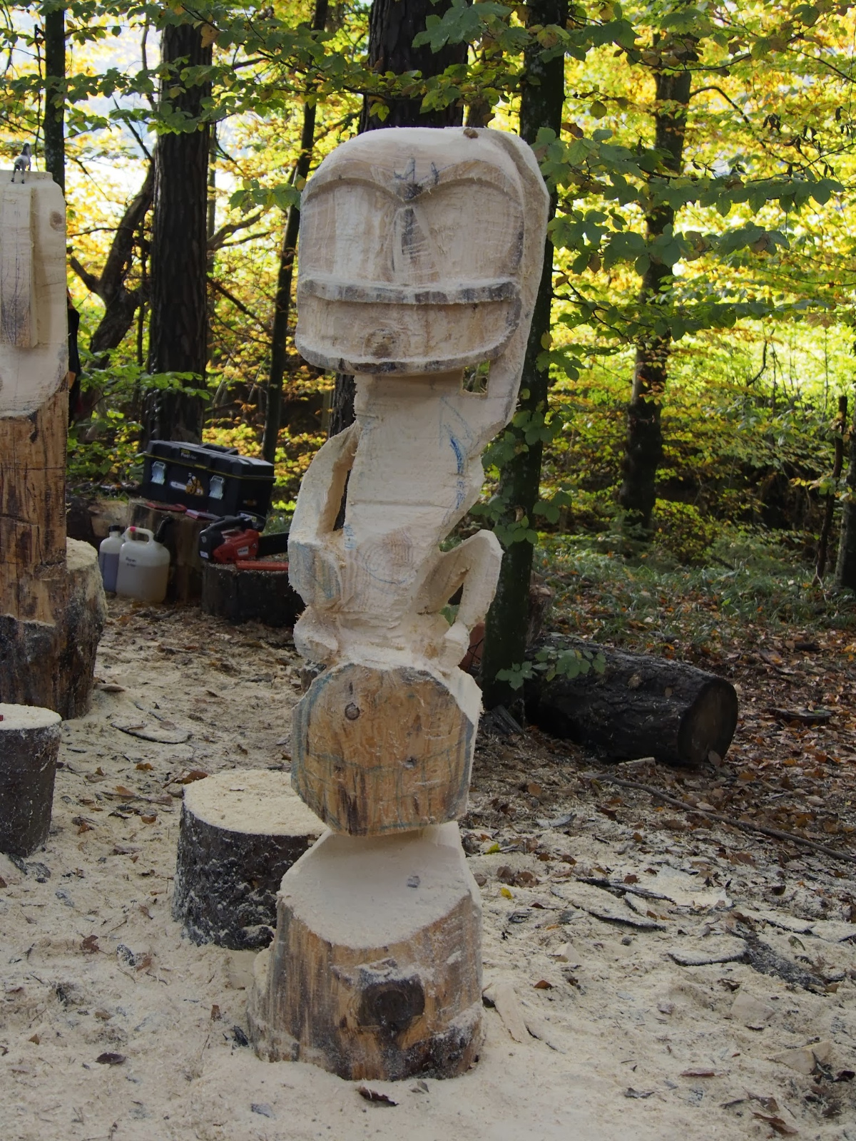 Workshop 11 20160912 1798238565