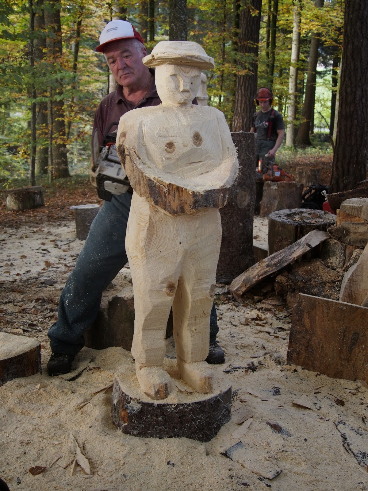 Workshop 12 20160912 1009847289