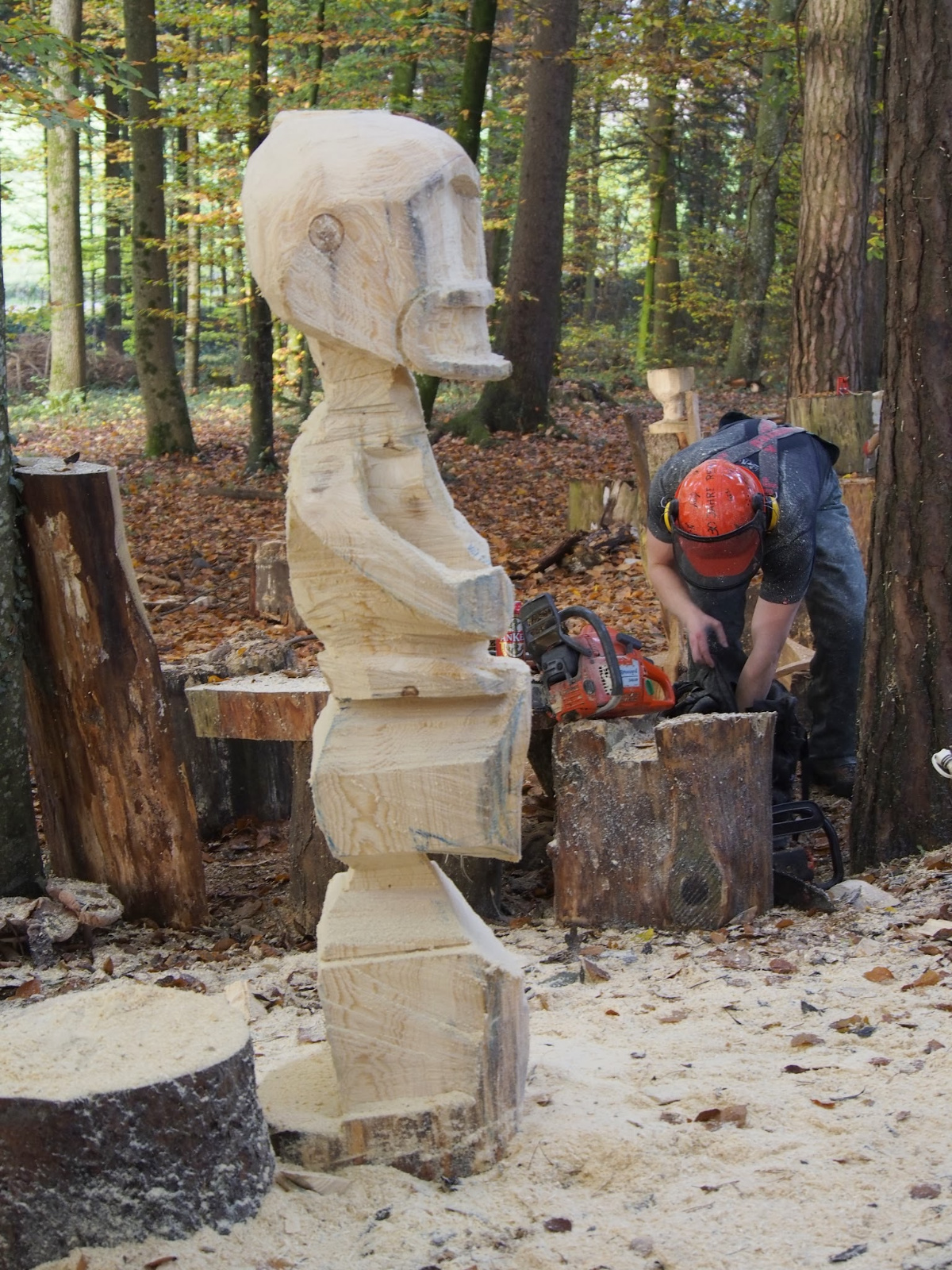 Workshop 13 20160912 1392574923