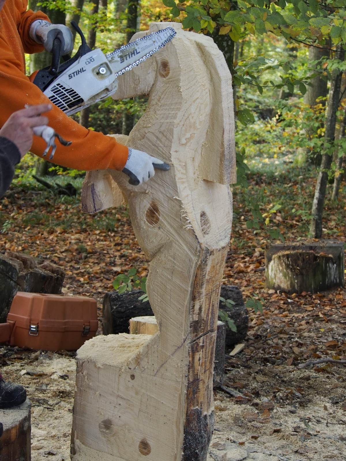 Workshop 14 20160912 1947391416