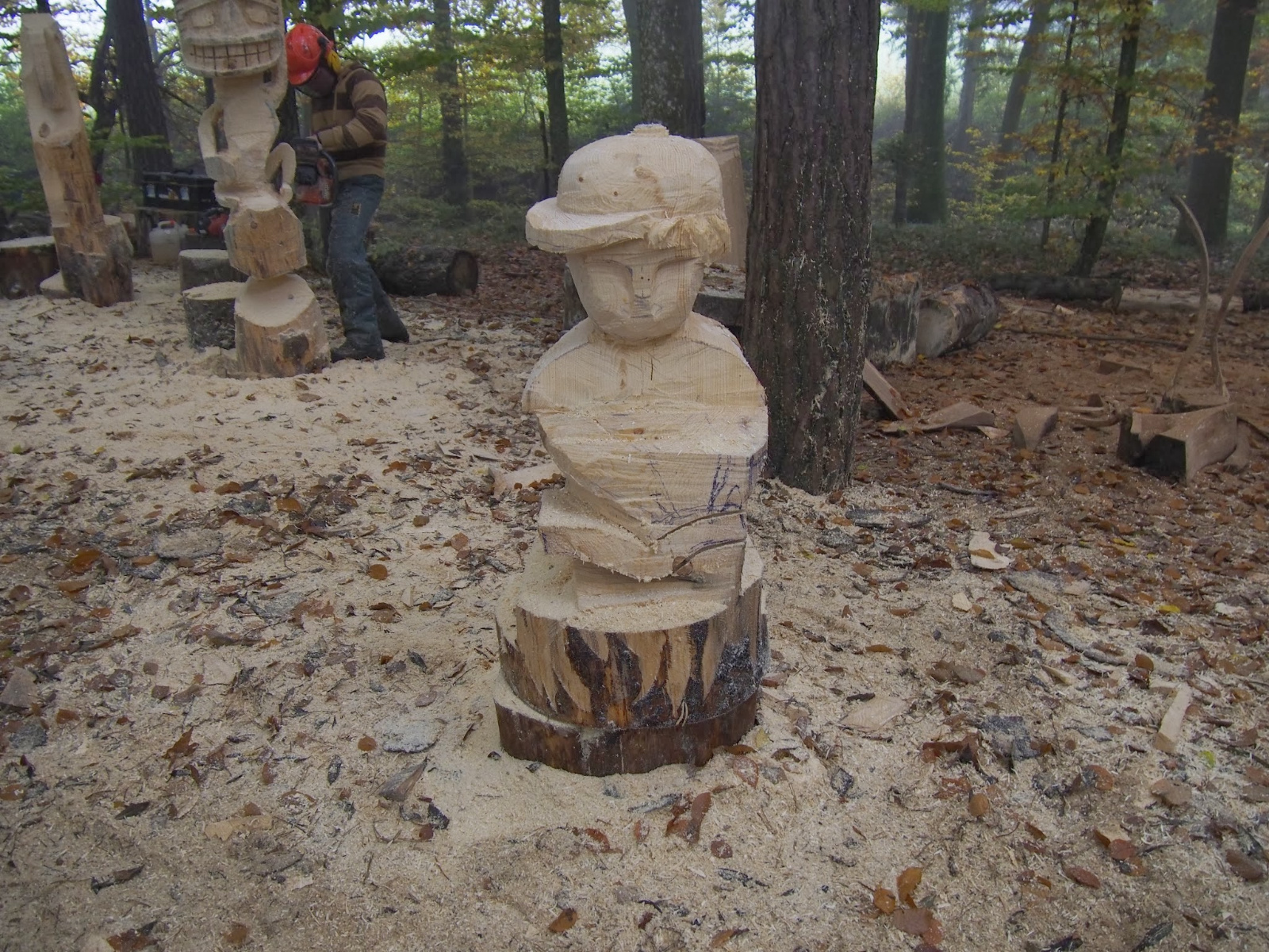 Workshop 15 20160912 1491197438