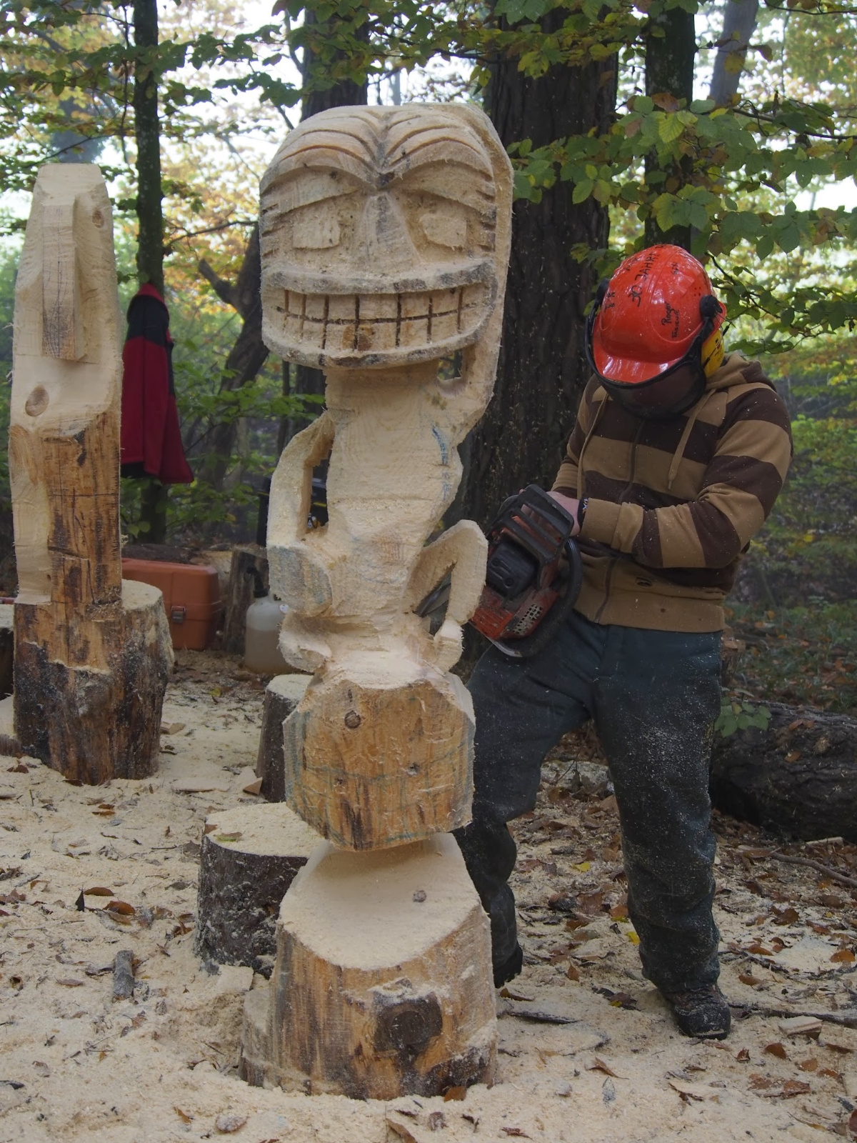 Workshop 16 20160912 1887079375