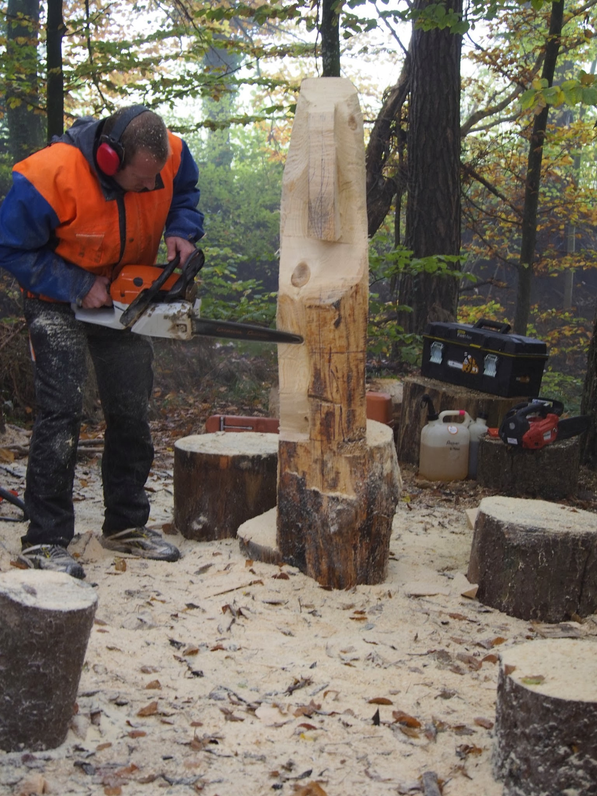 Workshop 17 20160912 2099278563