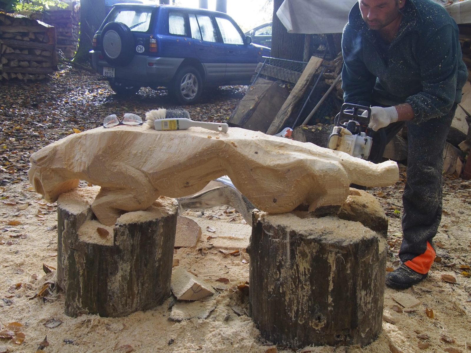 Workshop 19 20160912 2038567063