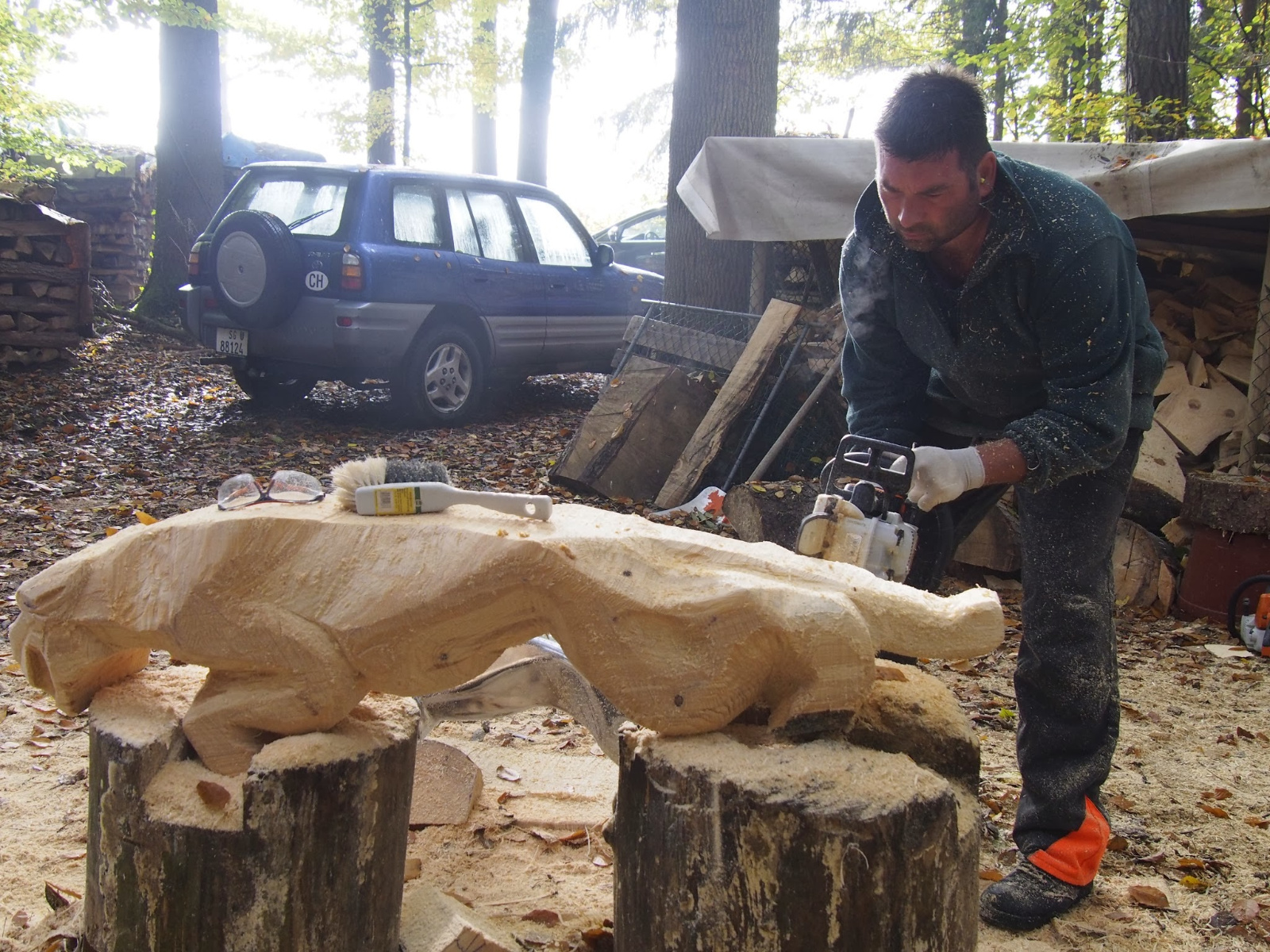 Workshop 20 20160912 1381955966