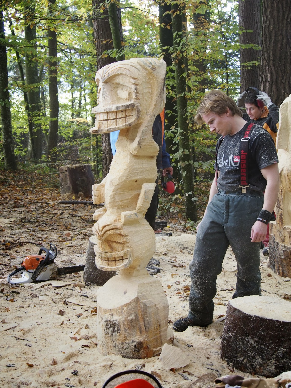 Workshop 21 20160912 1435368082