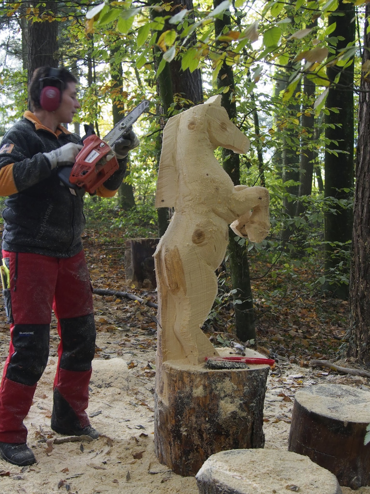 Workshop 22 20160912 1447482586