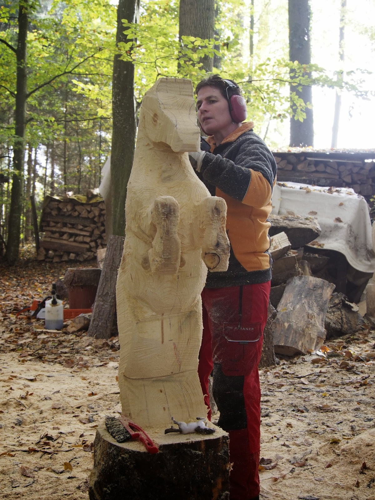 Workshop 23 20160912 1228670888