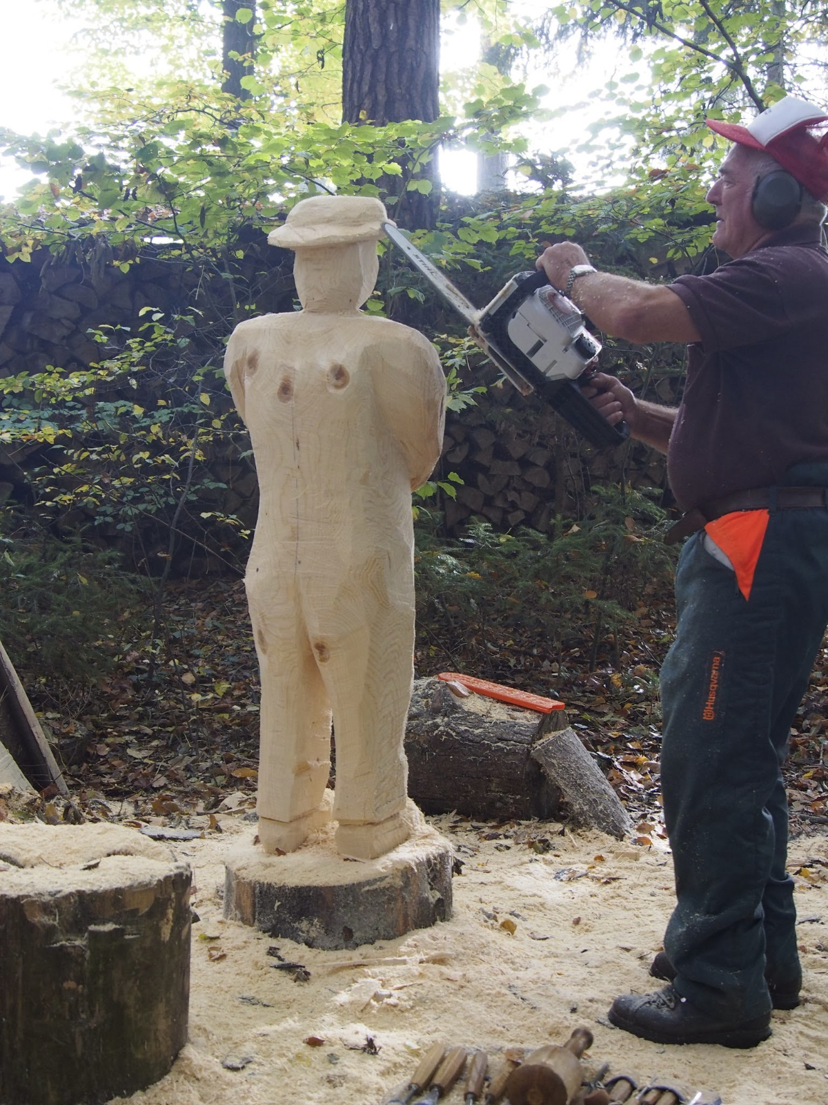 Workshop 24 20160912 1637043178