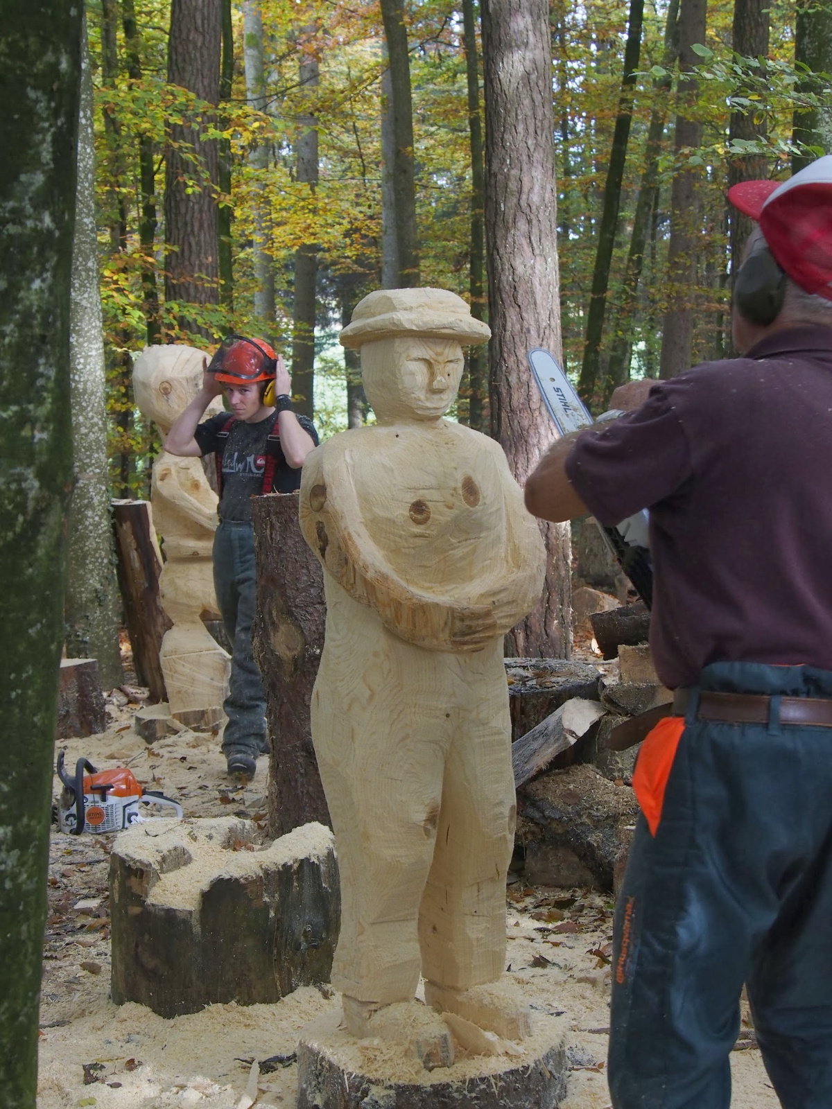 Workshop 25 20160912 1347036735