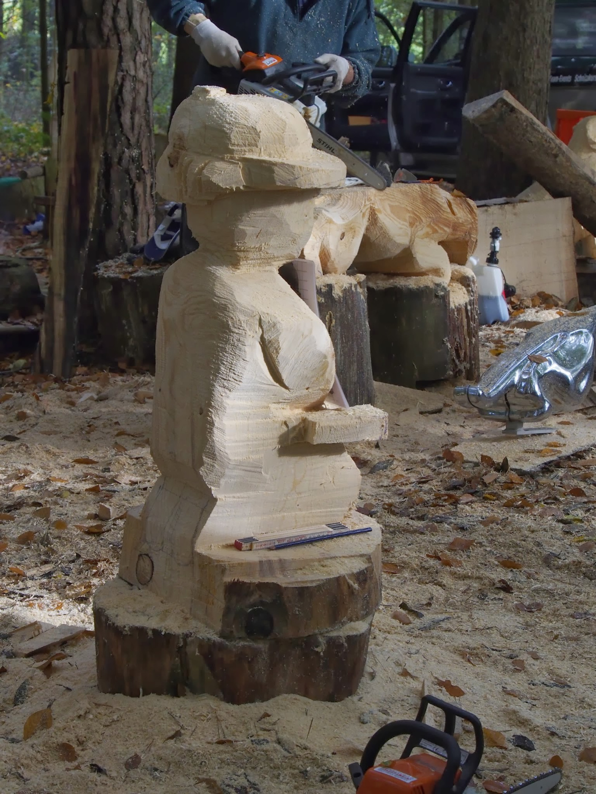 Workshop 26 20160912 1182694777