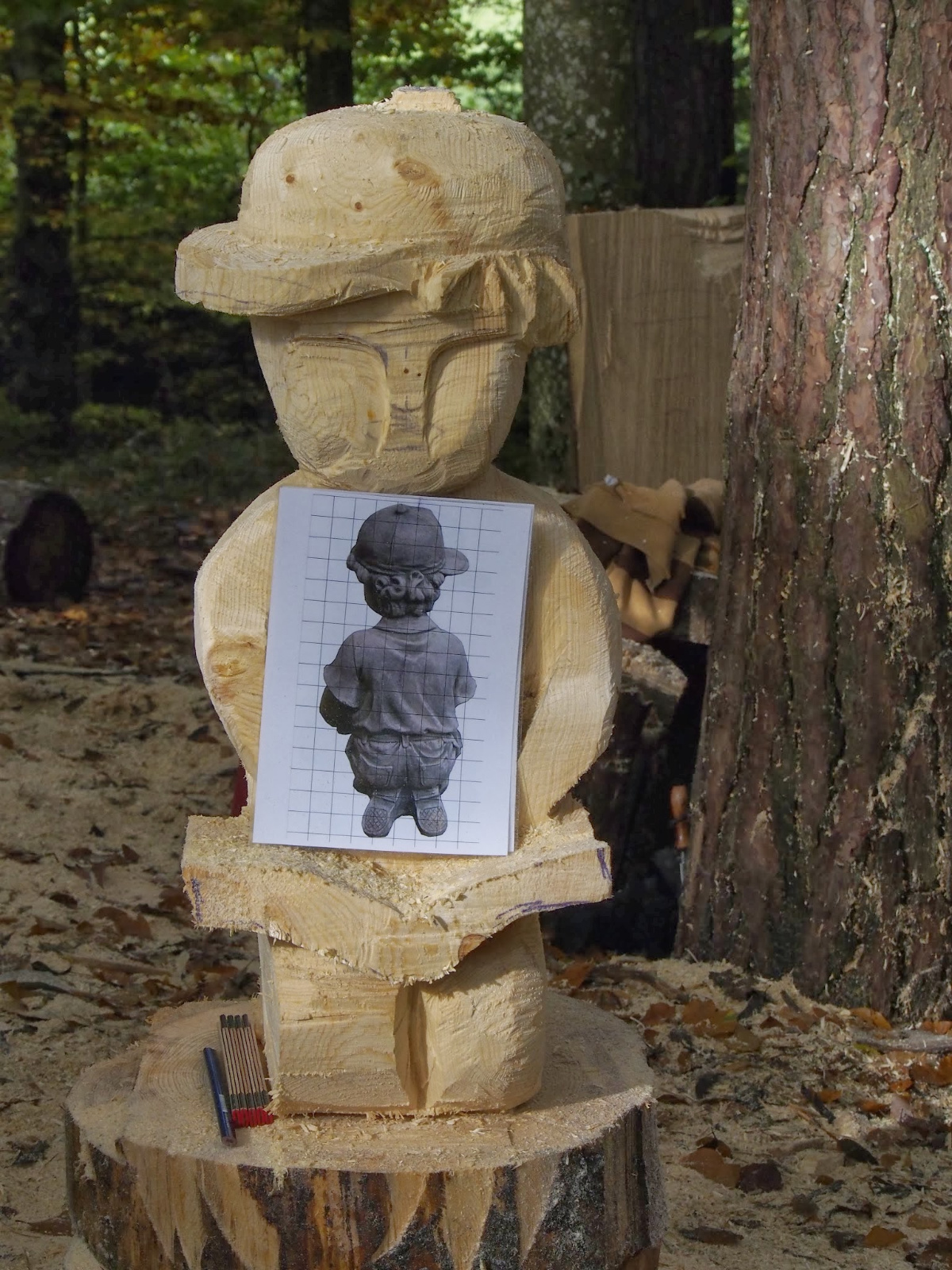 Workshop 28 20160912 1242456318