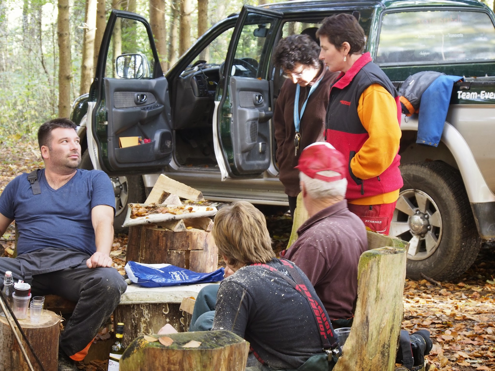 Workshop 29 20160912 1193272900