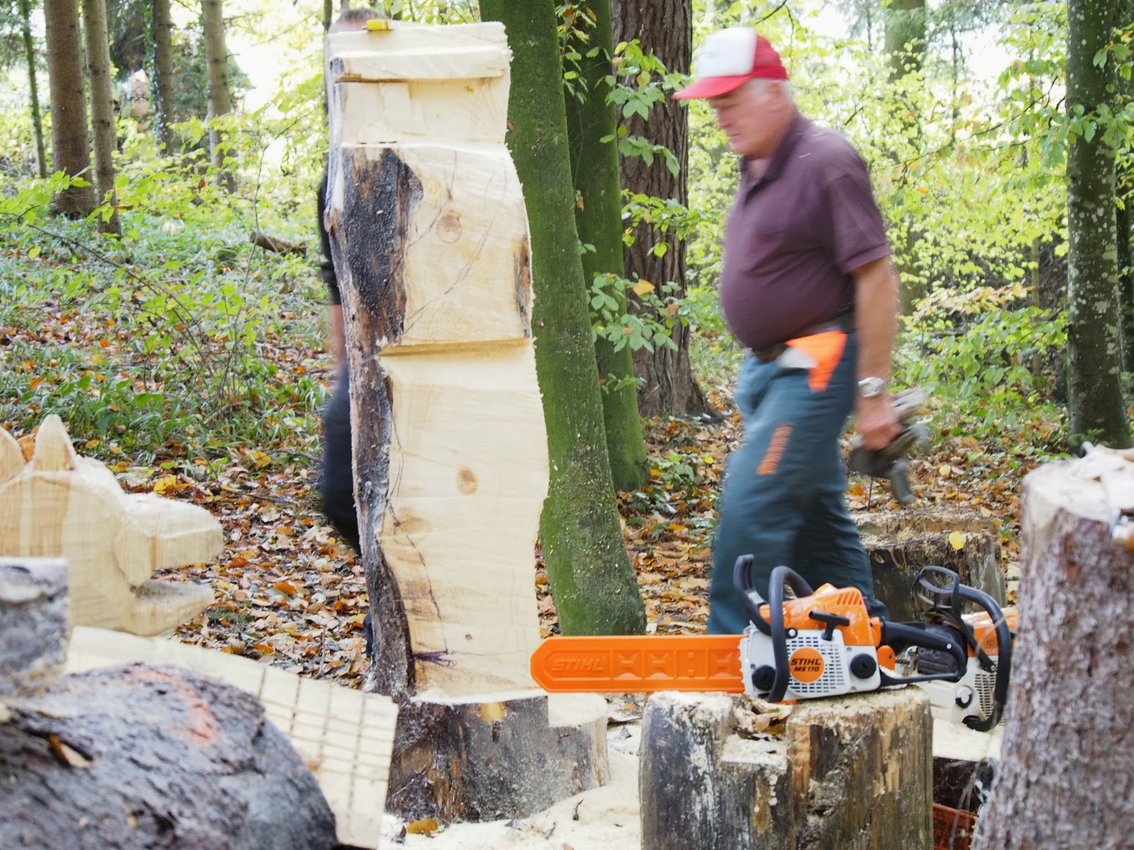 Workshop 2 20160912 1198554580