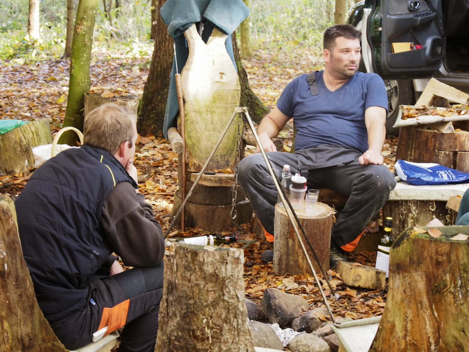 Workshop 30 20160912 1222100050