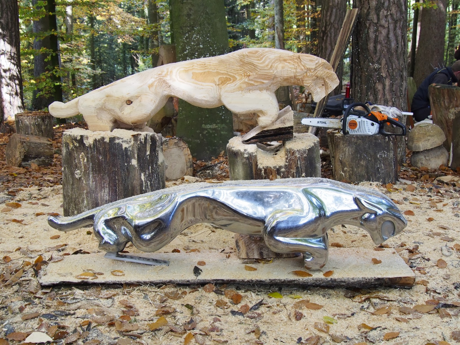 Workshop 31 20160912 2000188914