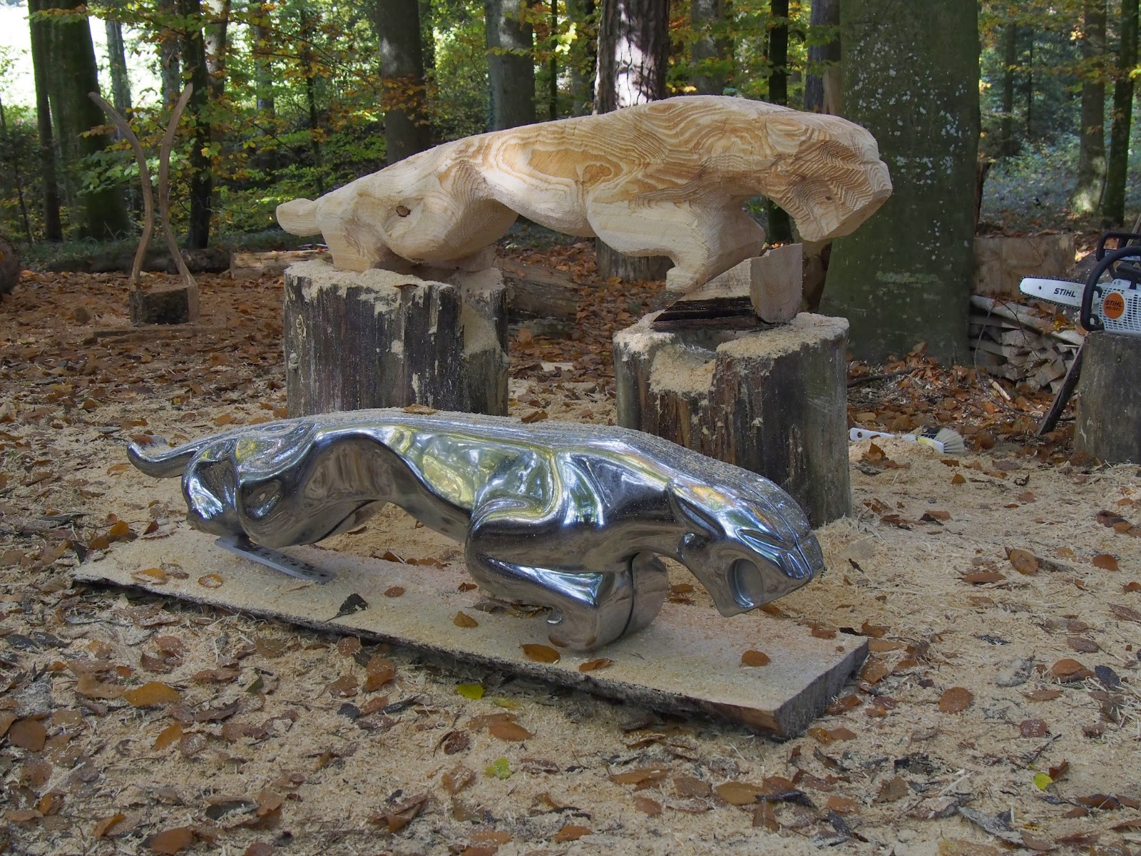 Workshop 32 20160912 1483046296