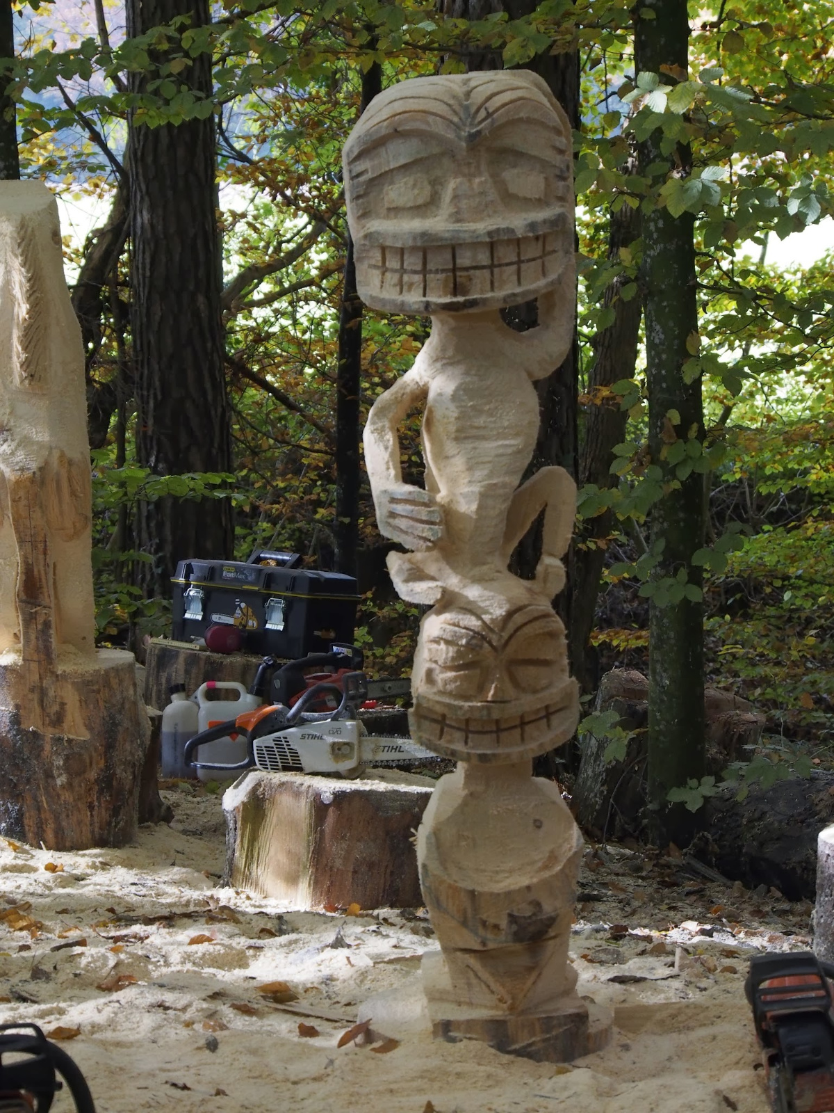 Workshop 33 20160912 1801187734