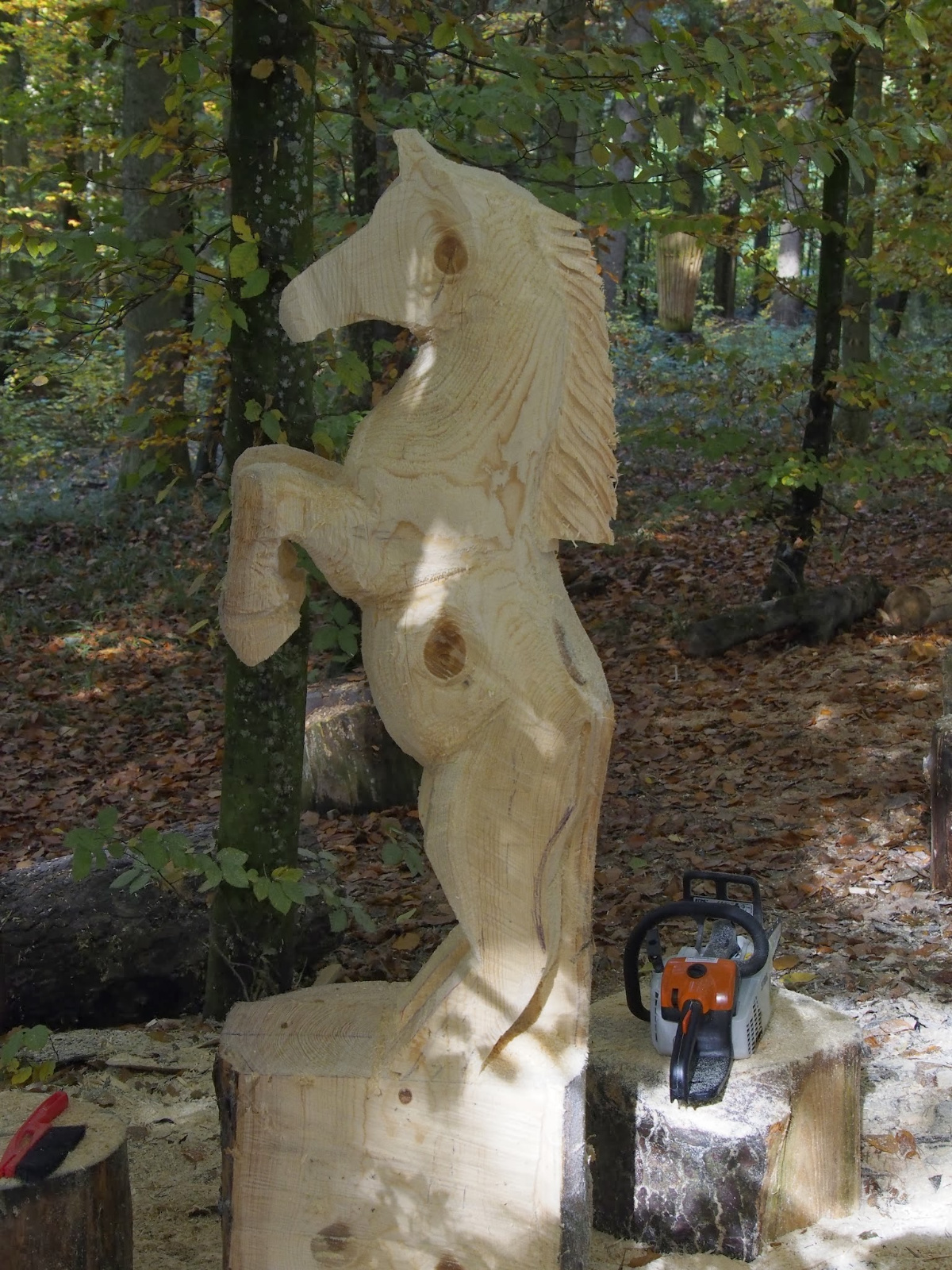 Workshop 34 20160912 1999913213