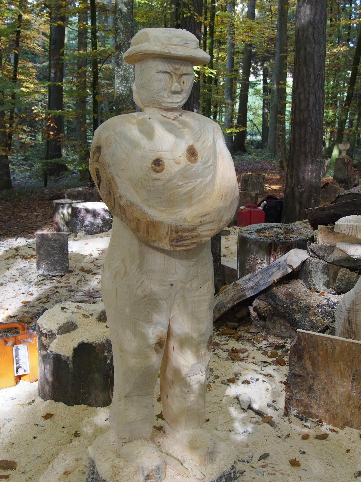 Workshop 35 20160912 1120501446