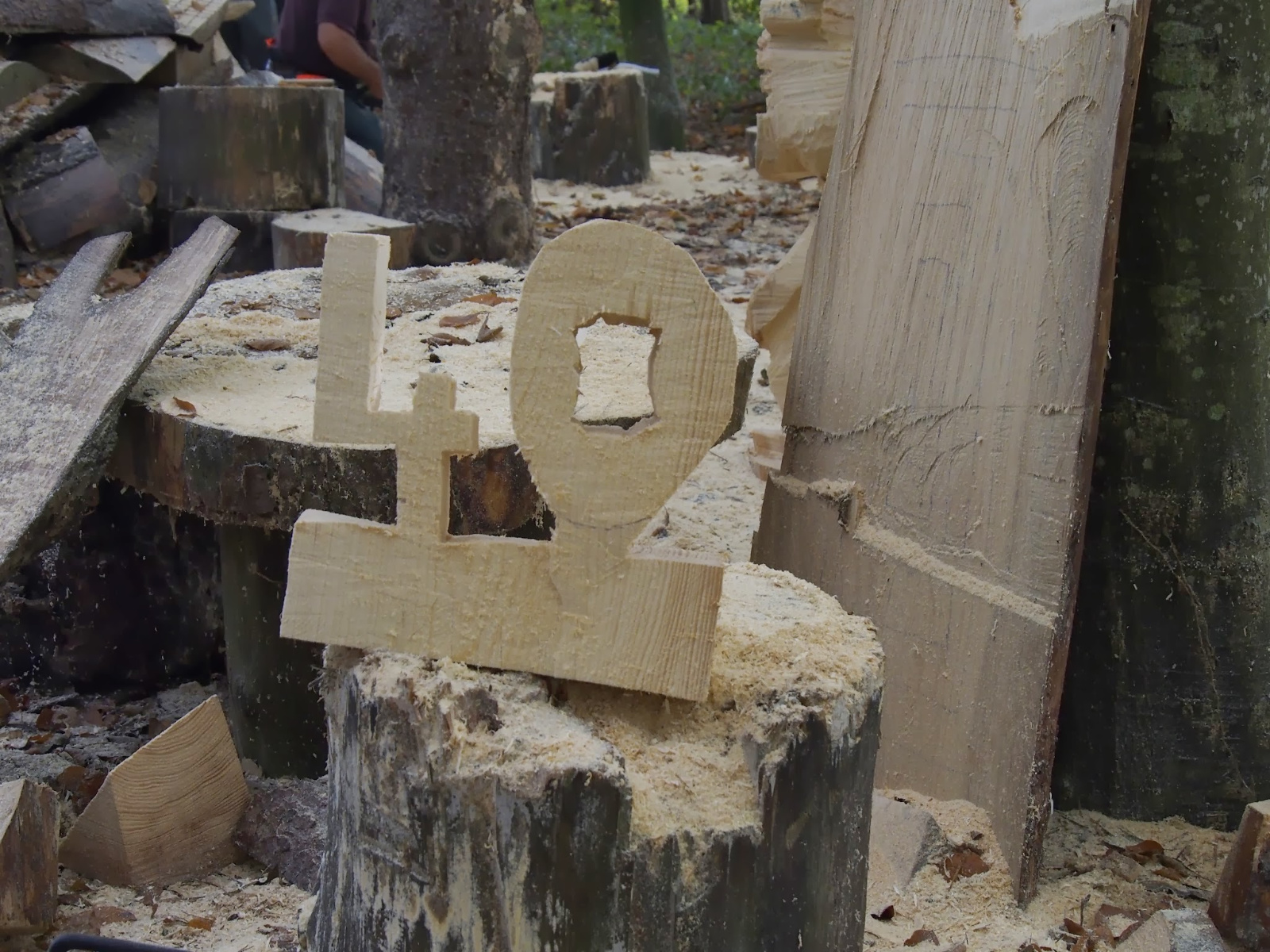 Workshop 36 20160912 1523506019