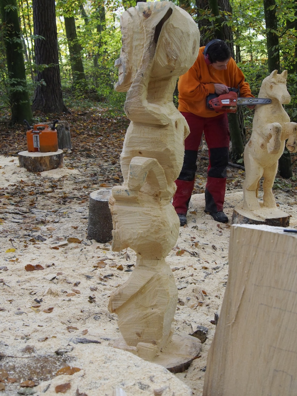 Workshop 37 20160912 1655785255