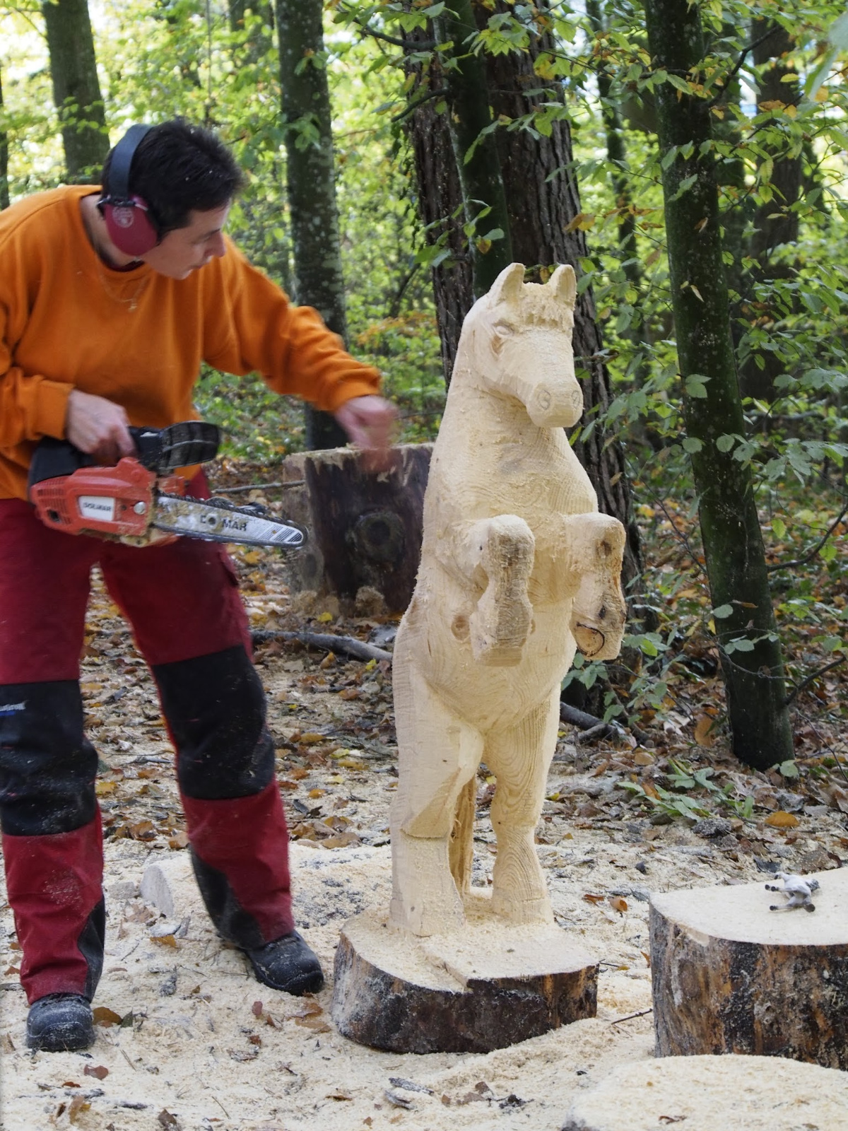 Workshop 38 20160912 1408427994