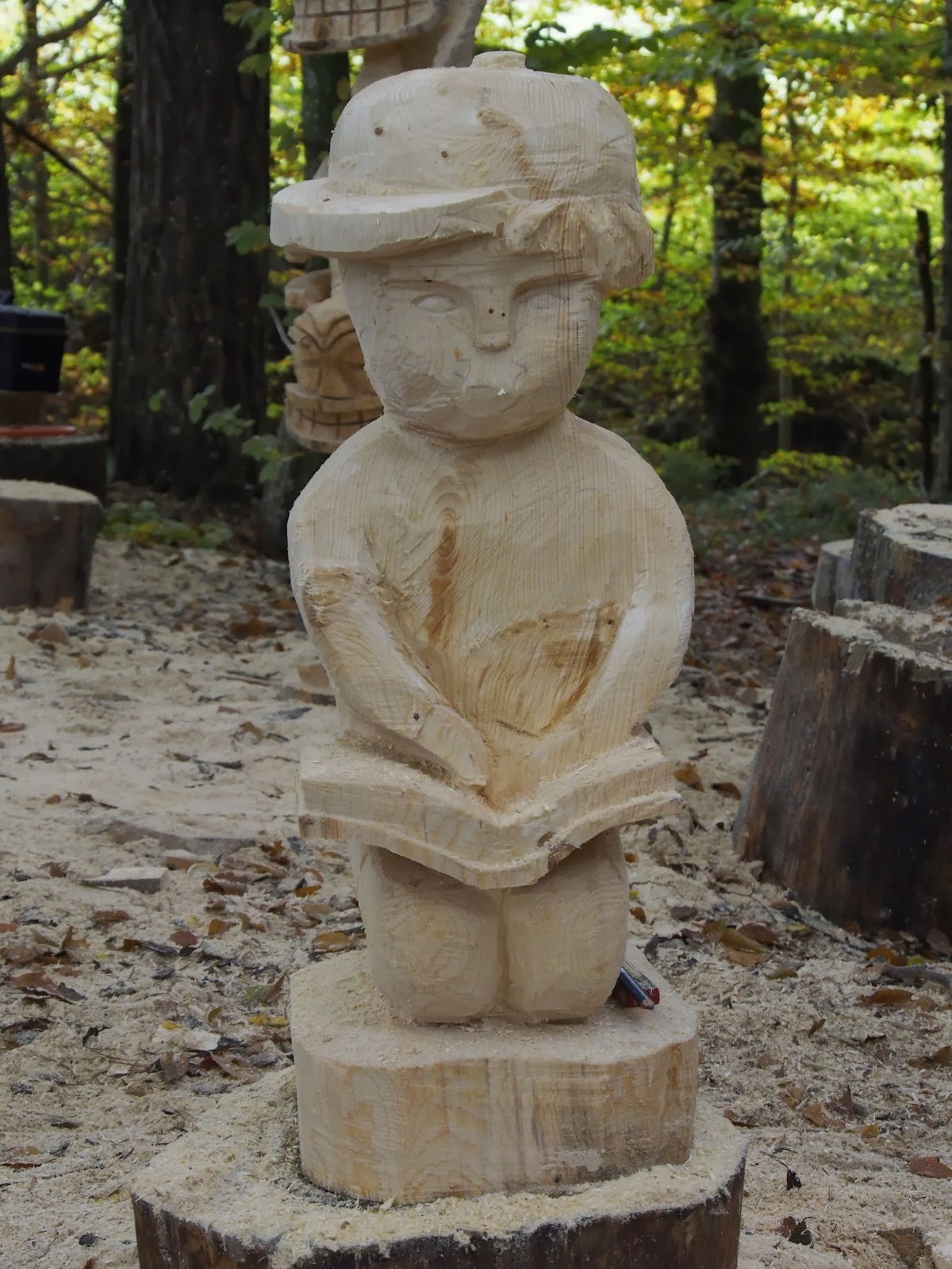 Workshop 39 20160912 1240738946