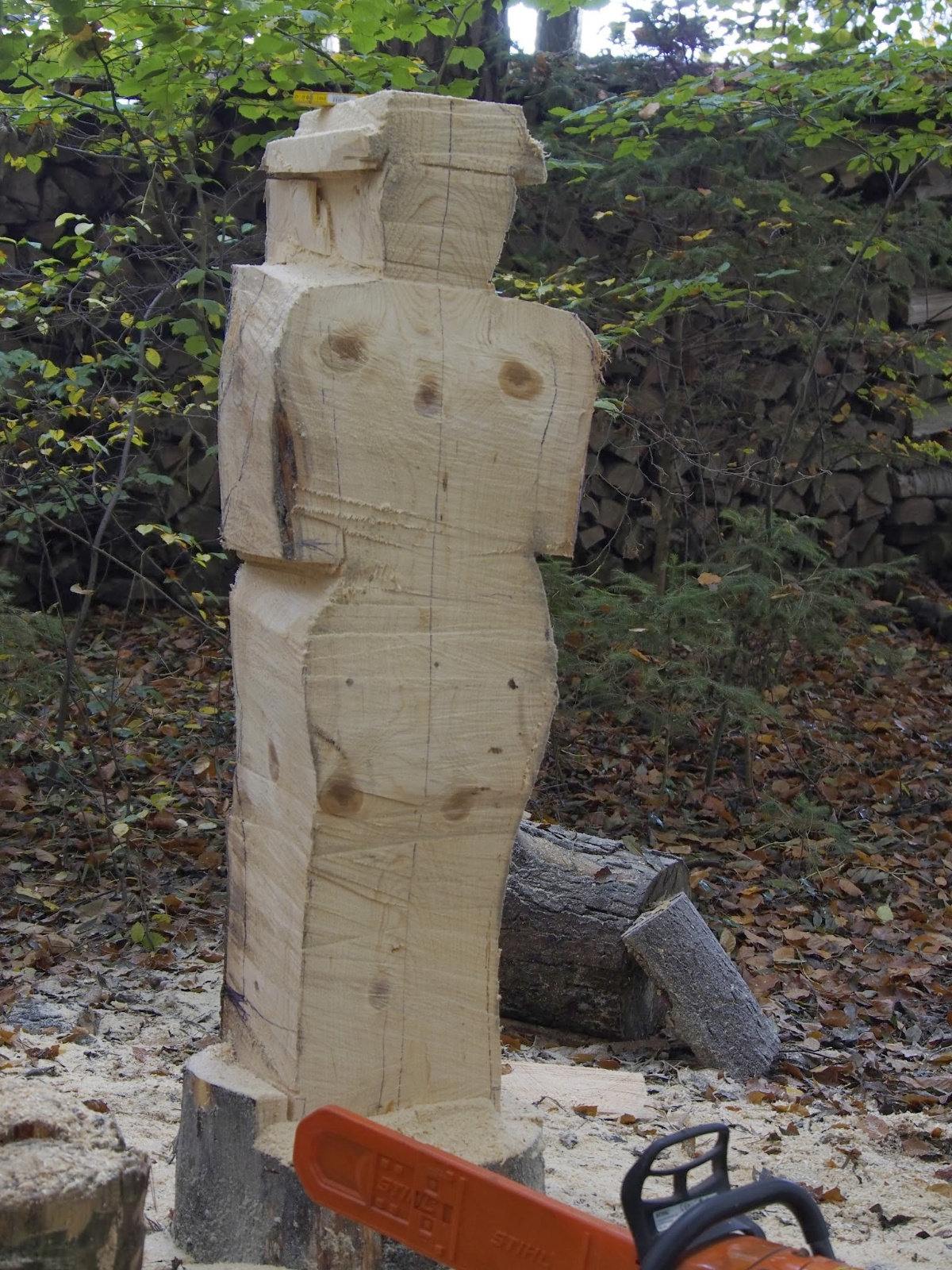 Workshop 3 20160912 1110156845