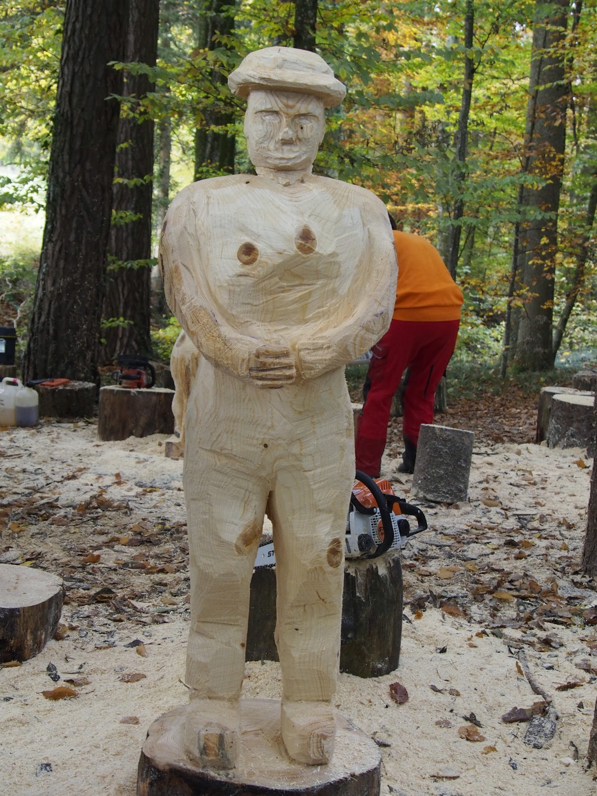 Workshop 40 20160912 1006077314